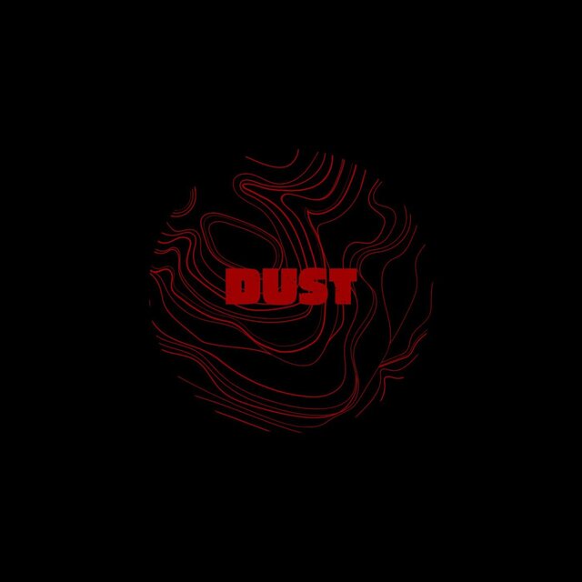 Dust (Instrumental)
