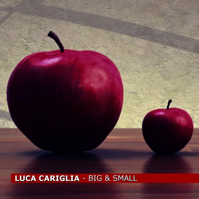 Big & Small