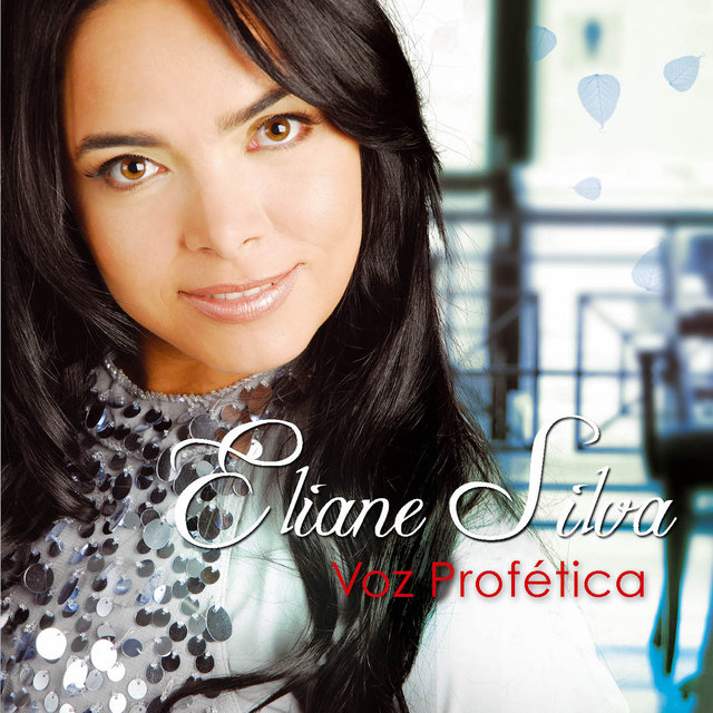 Voz Profética
