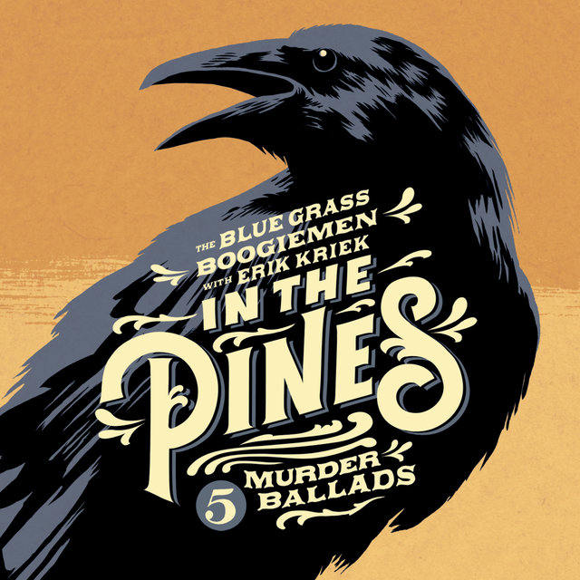 In the Pines