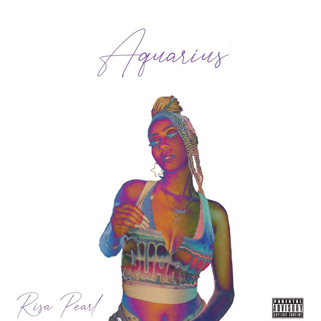 Aquarius