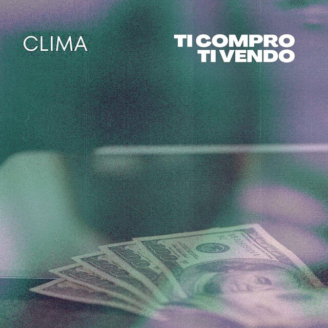 TI COMPRO TI VENDO