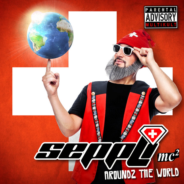 Aroundz the World