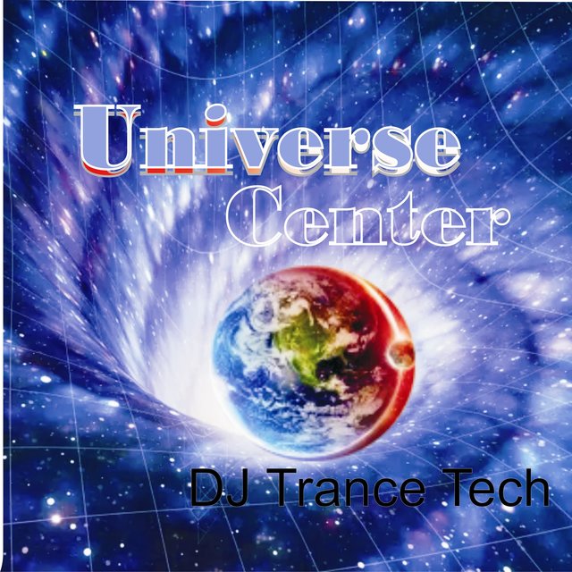 Universe