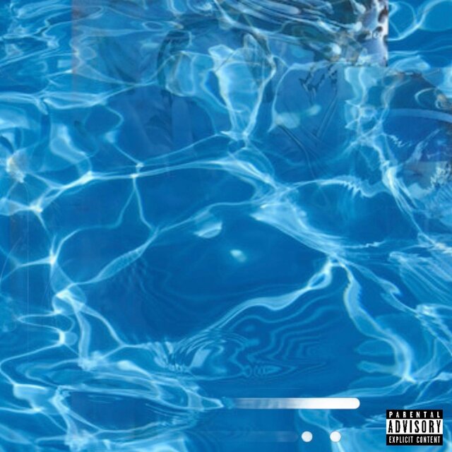 Blue Summer