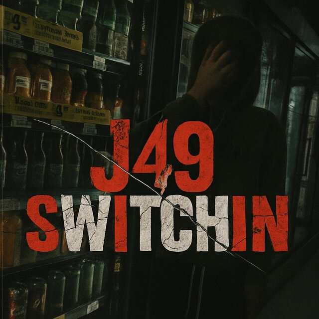 Switchin