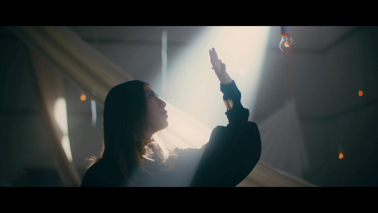 Shed a light