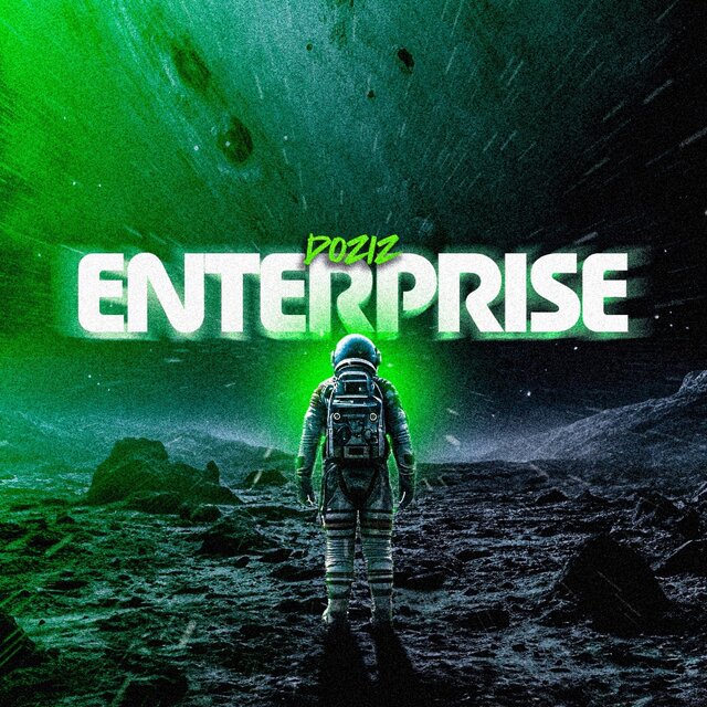 ENTERPRISE