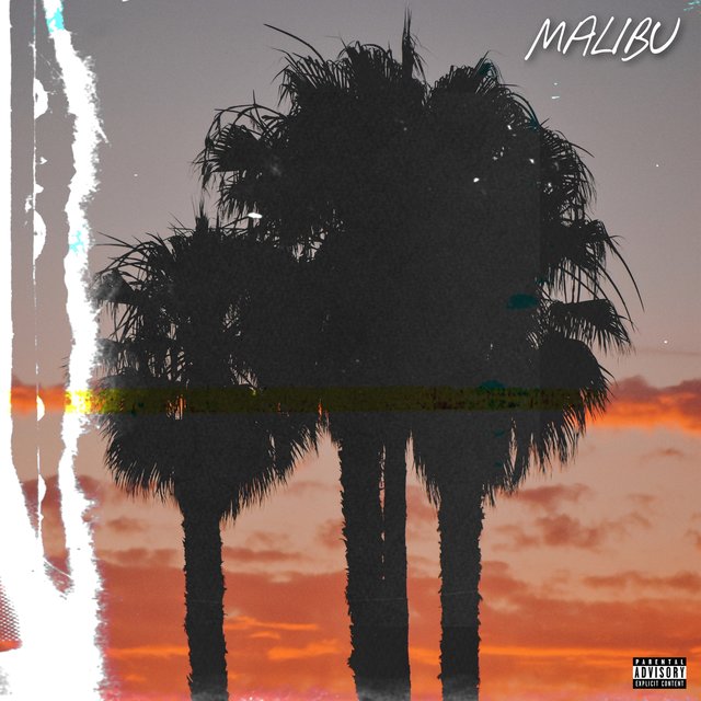 Malibu