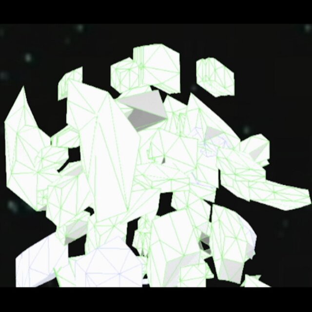 MOJO_1