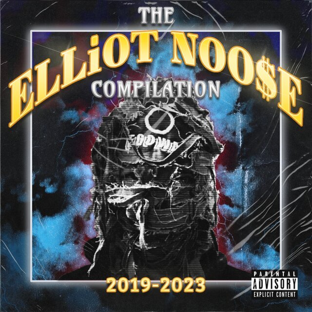 The Elliot Noose Compilation (2019-2023)