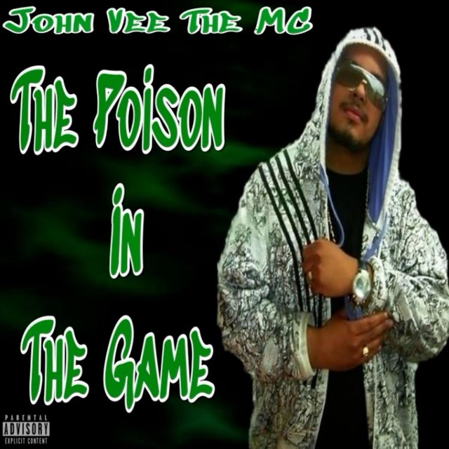 The Poison in the Game