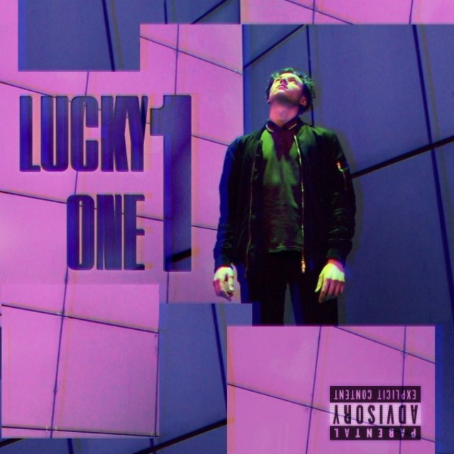Lucky One