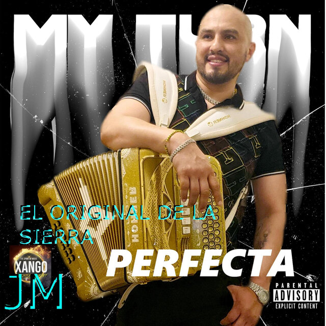 QUEN ERES TU