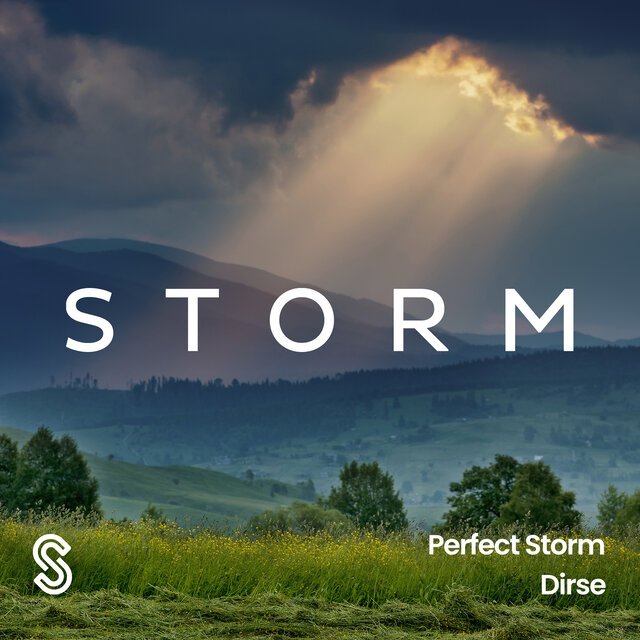 Perfect Storm
