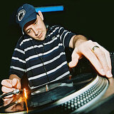 Discoland