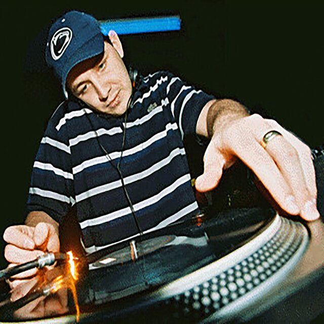 Discoland
