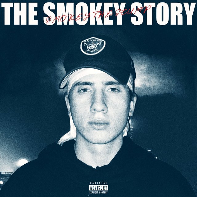 The Smokey Story