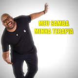 Você É Tudo pra Mim