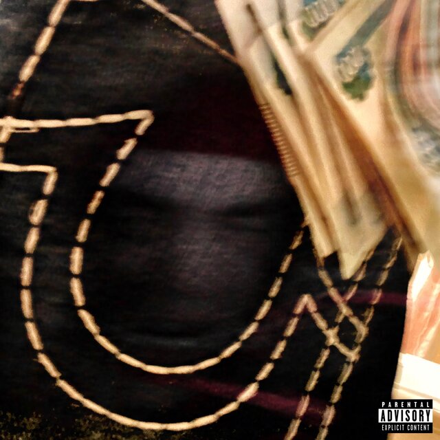 TRUE RELIGION