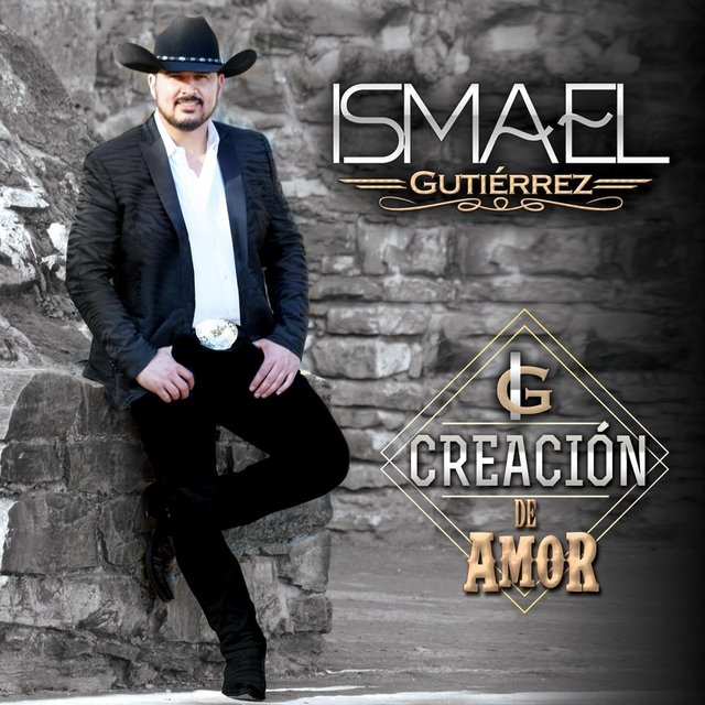 Creacion de Amor