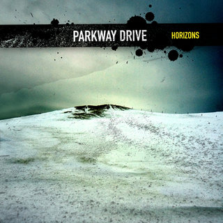 Parkway Drive - TIDAL