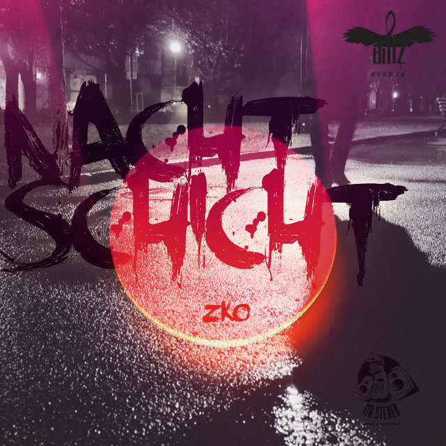 Nachtschicht