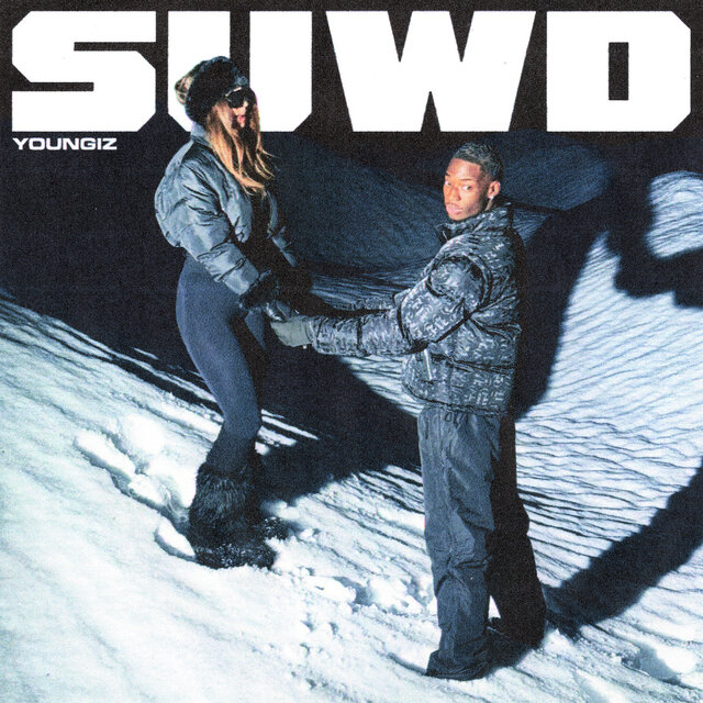 SUWD