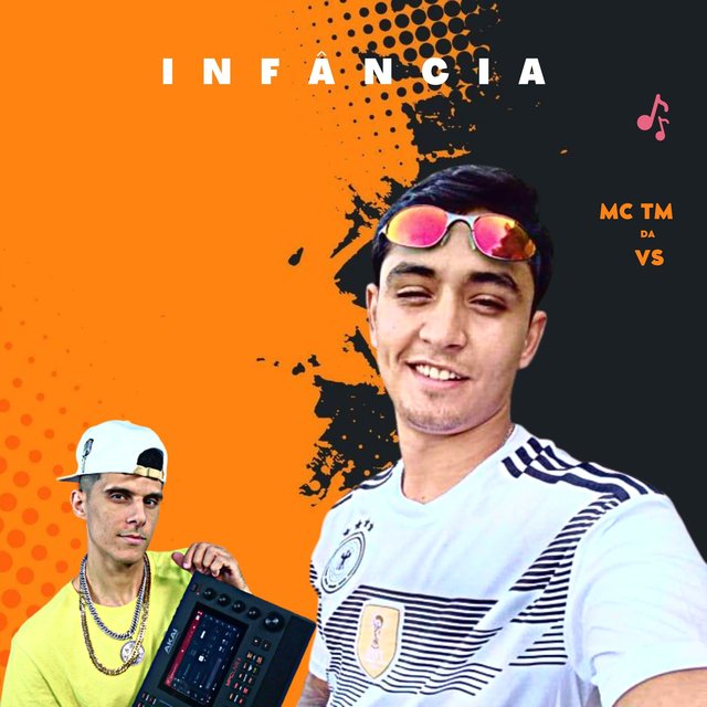 Infância