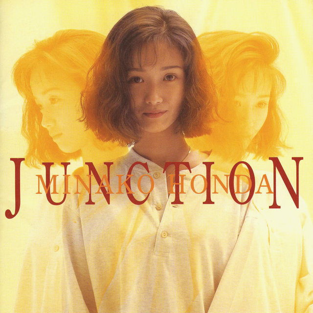 Junction
