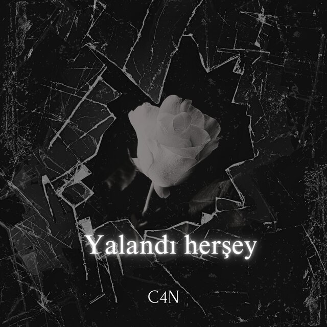 Yalandı Herşey
