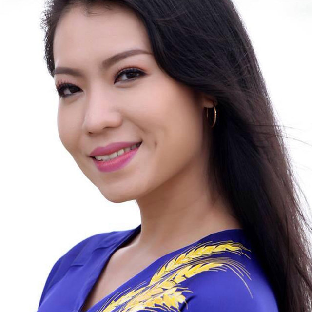 Em Về Qua Bến Bắc