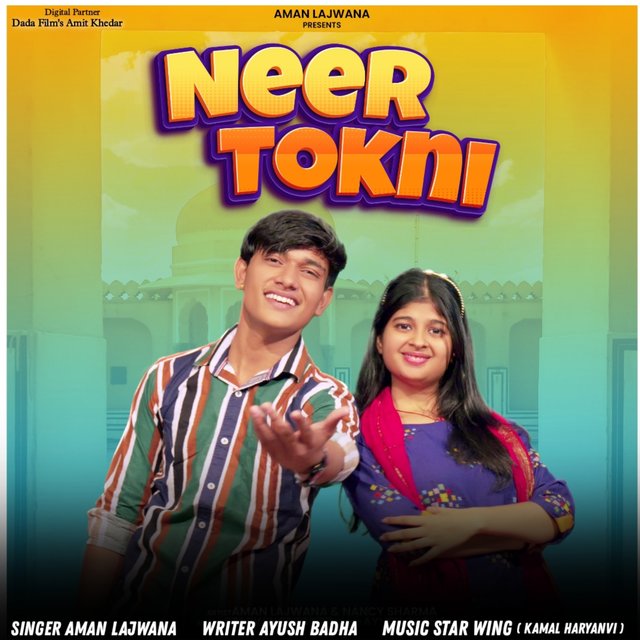 Neer Tokni