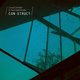 Cover art for album Con-Struct by Conrad Schnitzler, Frank Bretschneider