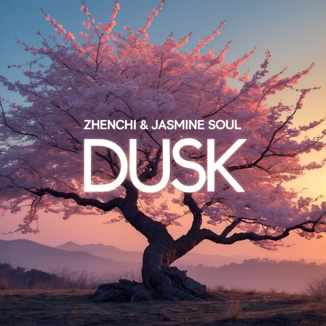 Dusk
