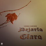 Dejarlo Claro