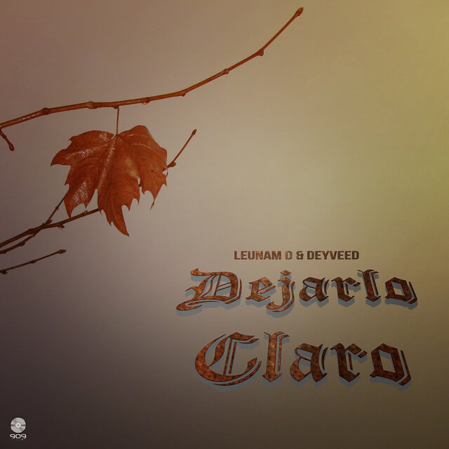 Dejarlo Claro