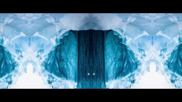 Monolith