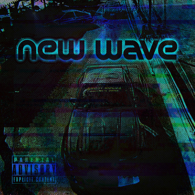 New Wave, Vol. 1