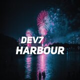 Harbour