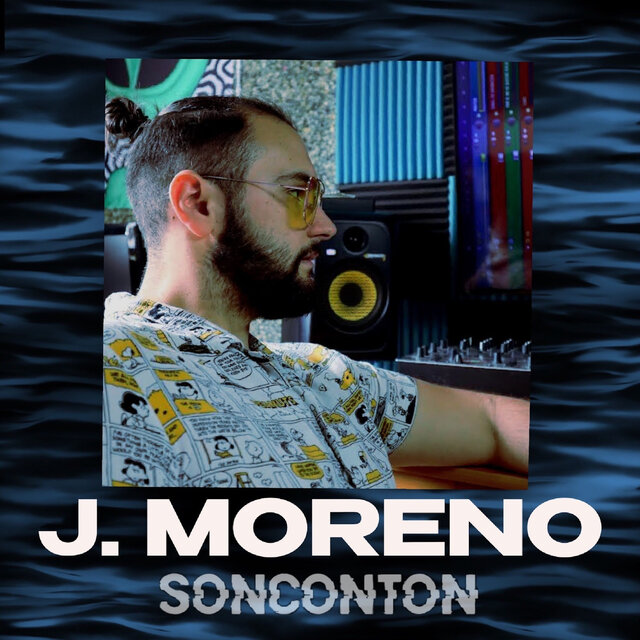 SONCONTON