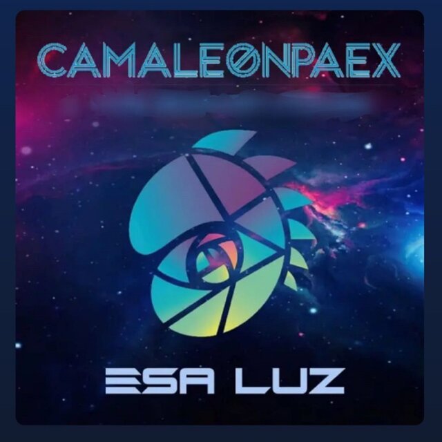 Esa Luz