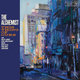 Cover art for album This Thing Of Ours by The Alchemist