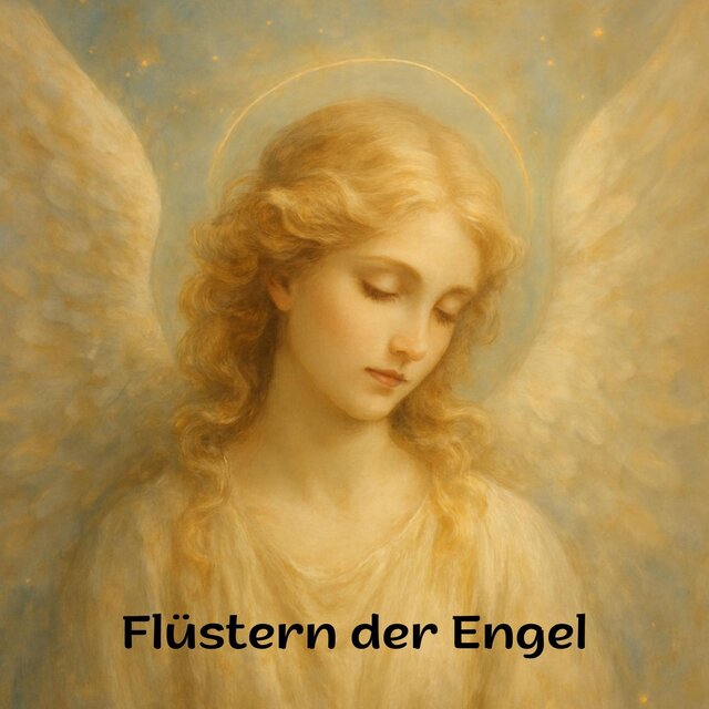 Flüstern der Engel