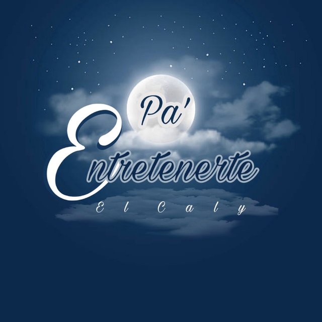 Pa Entretenerte