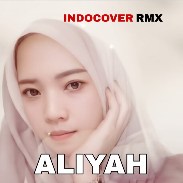 Aliyah