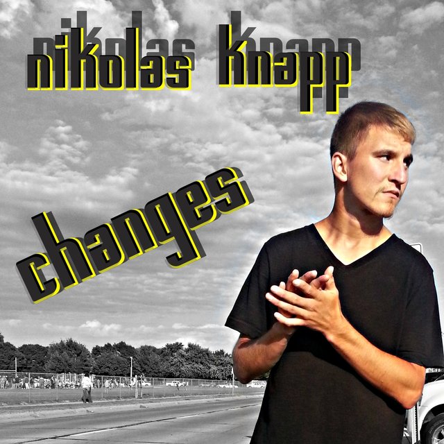 Changes