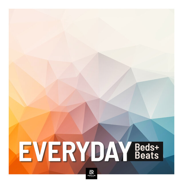 Everyday Beds And Beats