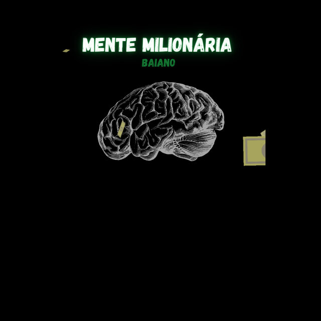 Mente Milionária