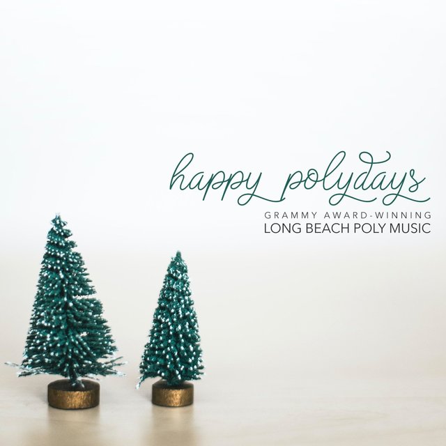 Happy Polydays